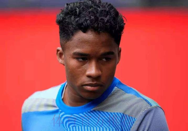 TA:恩德里克仅出场149分钟 他没充分领会战术职责