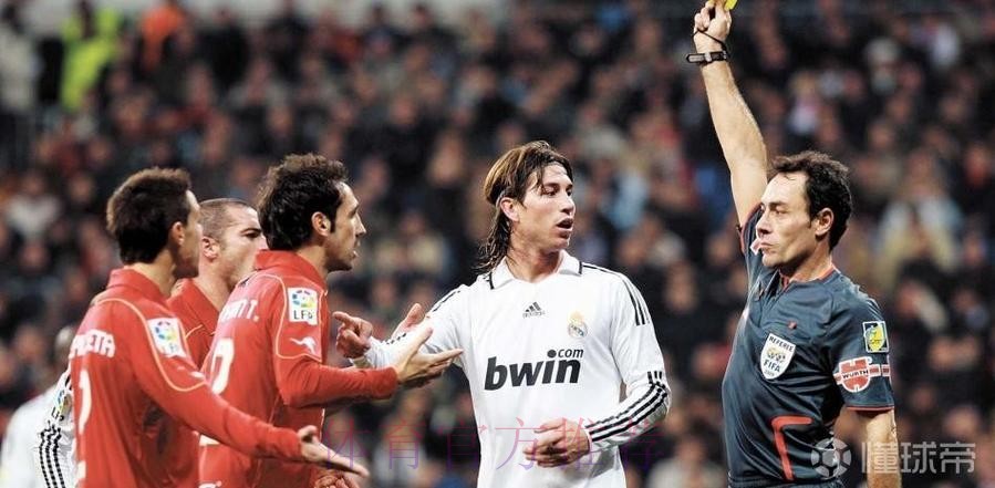 世体：奥萨苏纳主帅被禁赛无法现场指挥对皇马